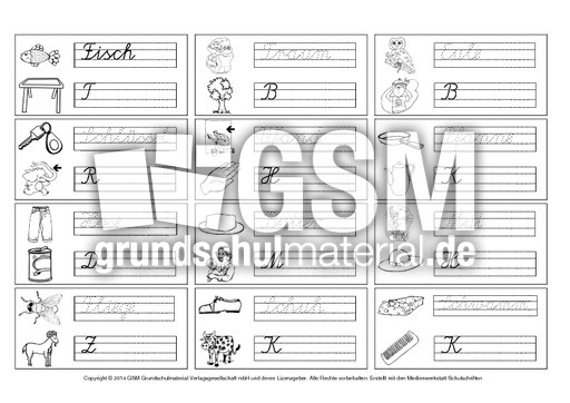 Reimwörter-schreiben-LA.pdf
